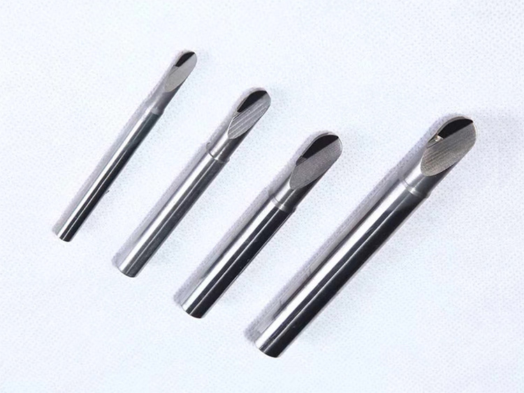 釬焊產品
