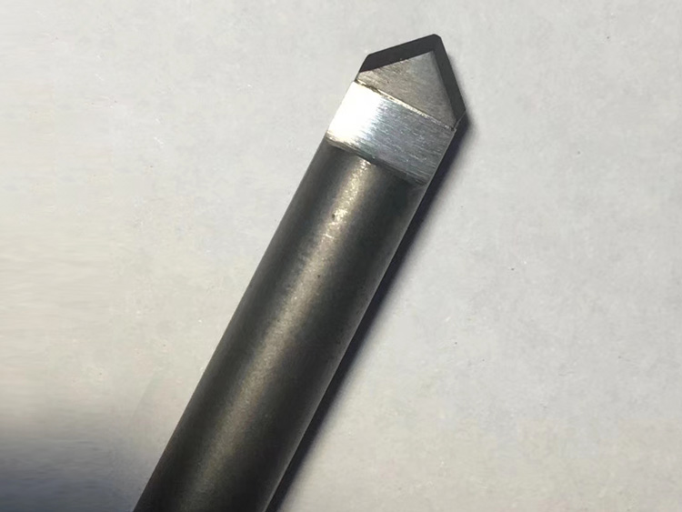 釬焊產品